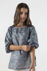 FW24GBSP117