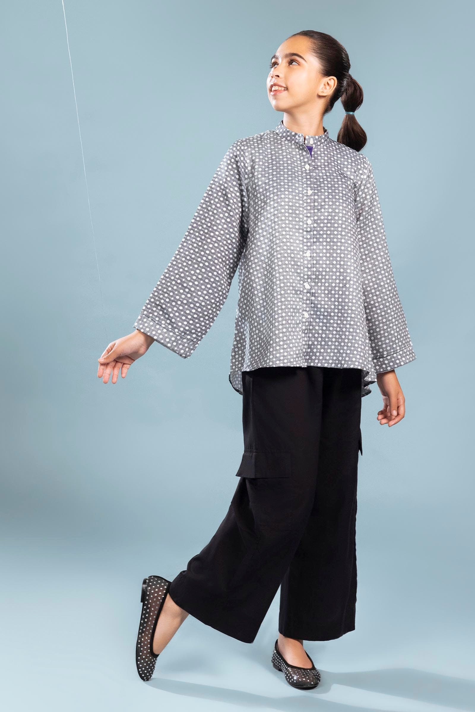 FW24GBSP118