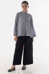FW24GBSP118