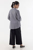 FW24GBSP118
