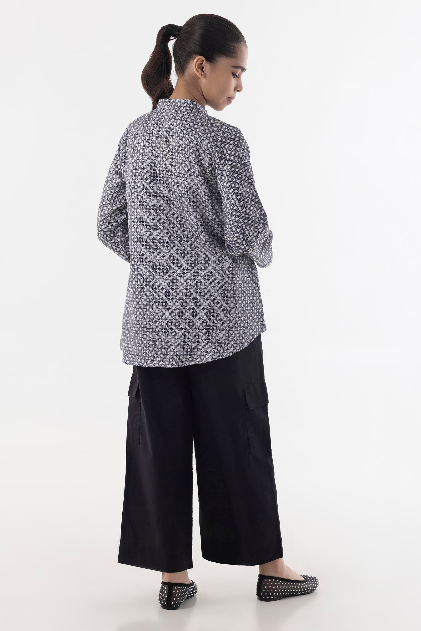 FW24GBSP118