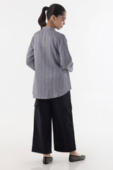 FW24GBSP118