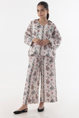 FW24GBSP122P2T