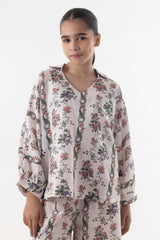 FW24GBSP122P2T