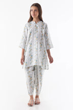 FW24GBSP123P2T