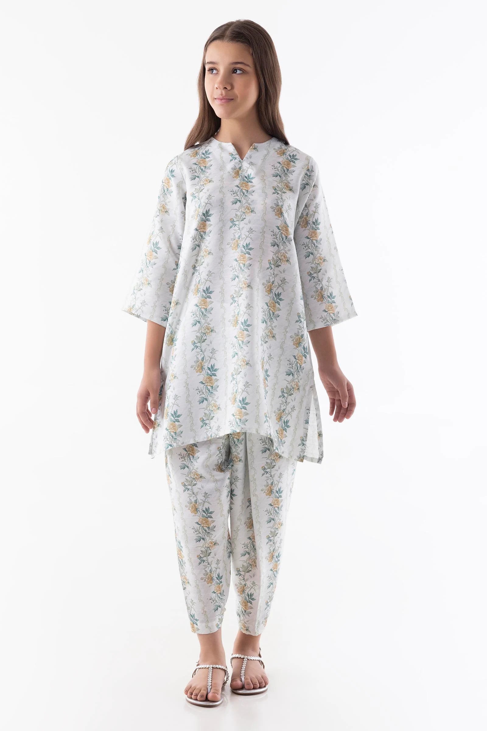FW24GBSP123P2T