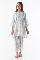 FW24GBSP123P2T