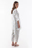 FW24GBSP123P2T