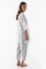 FW24GBSP123P2T