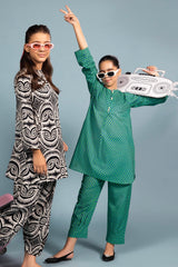 FW24GESD155P2T