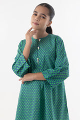 FW24GESD155P2T