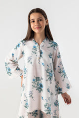 FW24GESD156P2T