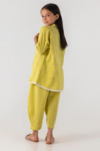 FW24GSGE239P2T