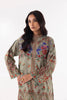 Stitched Multi Printed Shirt + Shalwar