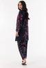 Stitched Multi Printed Shirt + Shalwar