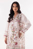Stitched Multi Printed Shirt + Culotte