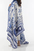 Printed Shawl
