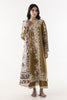 Printed Shawl