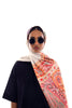 Printed Shawl