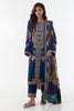 Printed Shawl