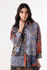 Stitched Basic Printed Shirt