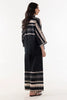 Stitched Printed Co-ord