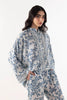 Stitched Multi Printed Co-ord