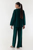 Stitched Dyed Co-ord
