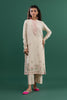 Unstitched 2 Piece Lawn Suit