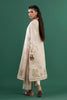 Unstitched 2 Piece Lawn Suit