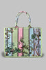 Kendall Totebag