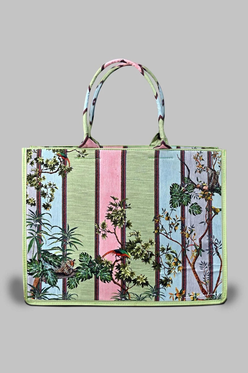 Kendall Totebag Main image
