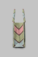 Kendall Totebag