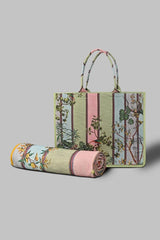 Kendall Totebag