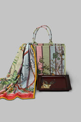 Kendall Totebag