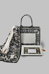 Celo Totebag