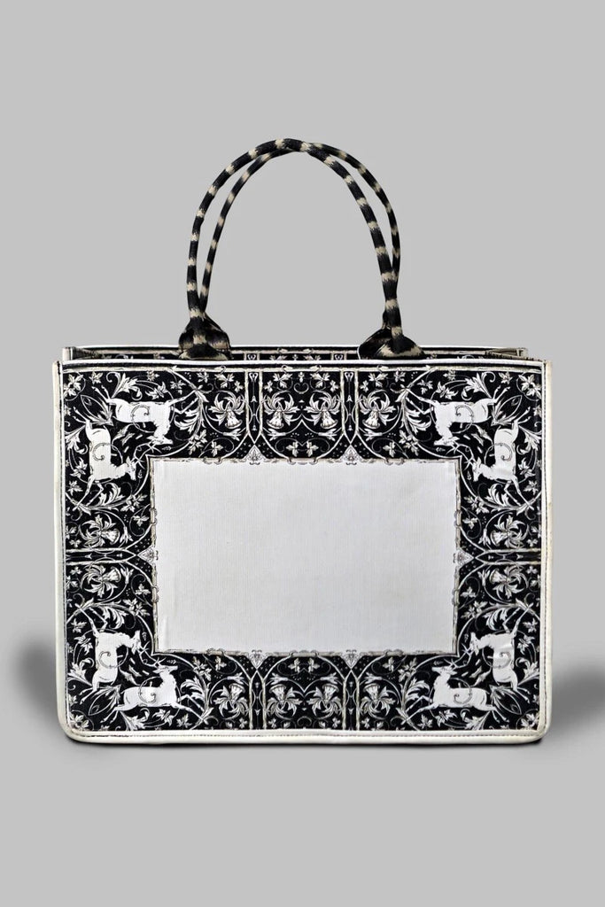 Celo Totebag