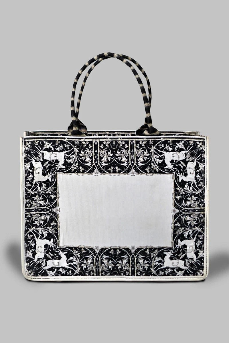 Celo Totebag Main image