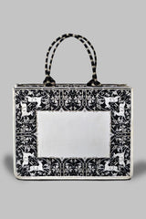 Celo Totebag