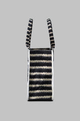 Celo Totebag