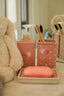 Happy Bunny Bathroom Set