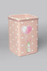 Happy Bunny Bathroom Set