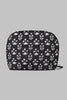 ZEH Beauty Pouch