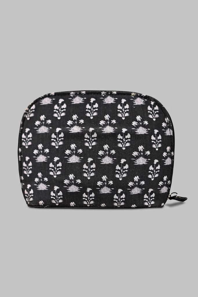 ZEH Beauty Pouch