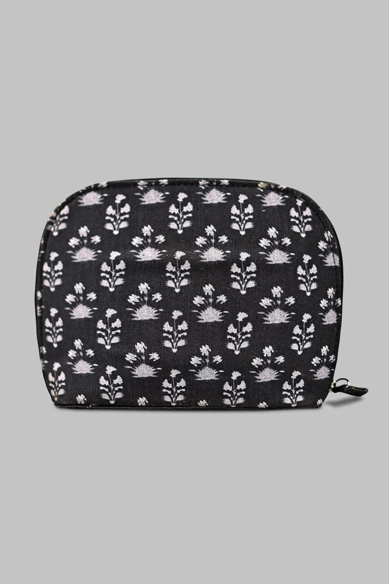 ZEH Beauty Pouch