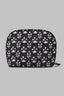 ZEH Beauty Pouch