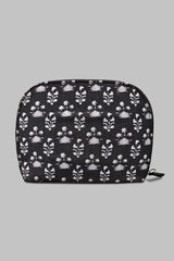 ZEH Beauty Pouch