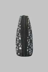 ZEH Beauty Pouch