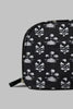 ZEH Beauty Pouch