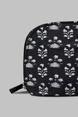 ZEH Beauty Pouch
